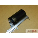 BK0-NC1231-H02 Mitsubishi capacitor new and original