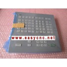FCU6-KB005 Mitsubishi keyboard new