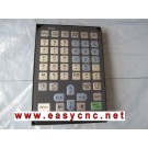 FCU6-KB022 Mitsubishi keyboard for 64SM operation new