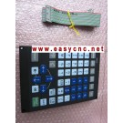 FCU6-KB024 Mitsubishi keyboard new