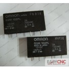 G3M-102PL Omron relay new and original