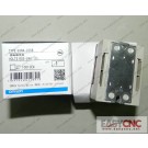 G3NA-225B Omron solid state relay new and original