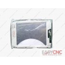 LMG5278XUFC-A Hitachi LCD 9.4 inch new and original