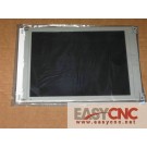 LMG5278XUFC-00T Hitachi LCD 9.4 inch new