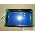 LMG7410PLFC Hitachi LCD used