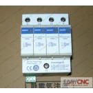 YD40K385QH-A2 Dowin Spd For Therr Phase power supply new and original