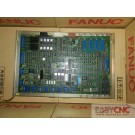 A16B-1000-0010 Fanuc PCB used