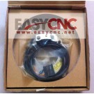 A860-0392-V161 Fanuc bz sensor new and original
