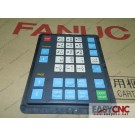 A98L-0001-0518 Fanuc 0M keyboard new