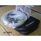AC30R4 Mitsubishi cable new