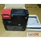A55L-0001-0285#NL1DFABS Fanuc door interlock switch Omron D4NL-1DFA-BS-F new