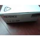LV-51MP Keyence sensor new
