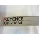OP-73864 Keyence sensor new