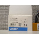TL-N10ME1 Omron proximity switch new